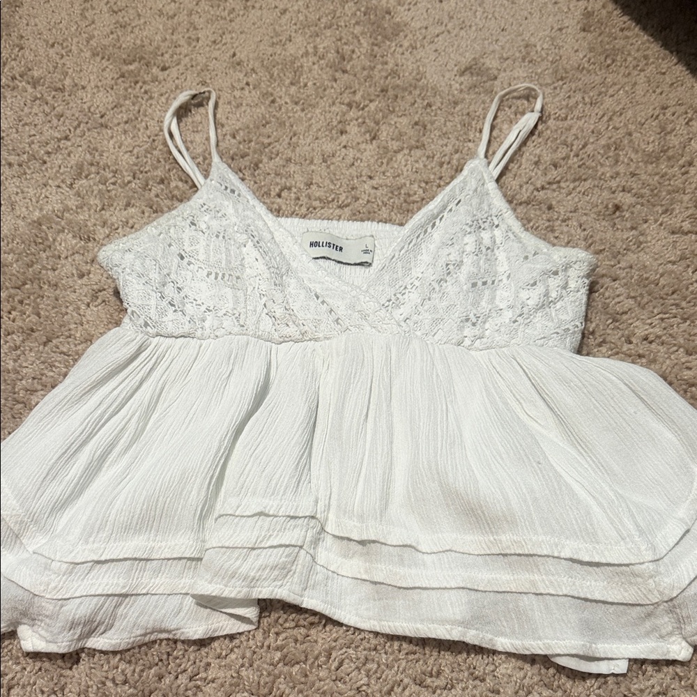 Assorted Women's Tops - Picture 3 of 6